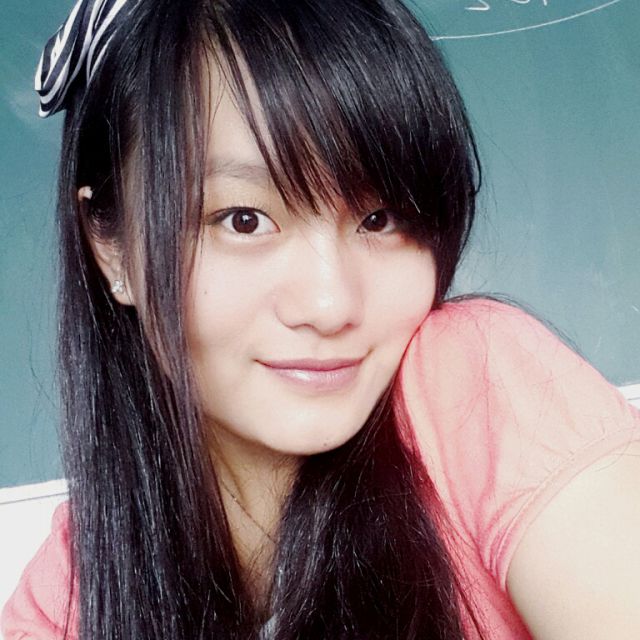<em>断点-女声</em>版伴奏 - ベE–liane 唱吧,最时尚的手