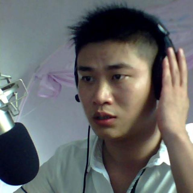 这一生只为你 - Ai自由 唱吧,最时尚的手机KTV