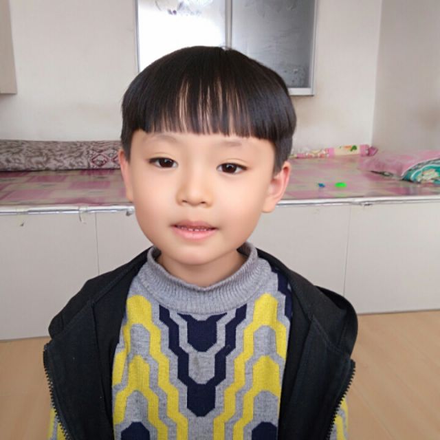 叹情缘二人转原唱图片_纵览新闻