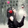 名人堂-磊磊个人主页 - 唱吧,最时尚的手机KTV