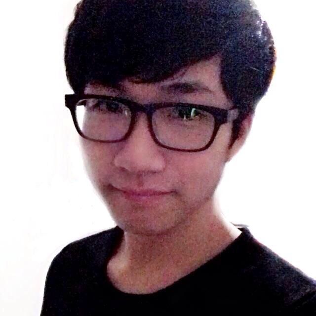 《认真的雪》 - hata -93416 唱吧,最时尚的手机