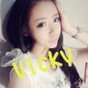 名人堂-磊磊个人主页 - 唱吧,最时尚的手机KTV