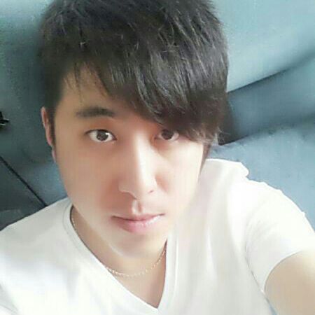 建与十五个_李小建的房中术_与十五个<em>女人</em>的