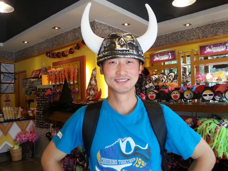 至少还有你 林俊杰伴奏