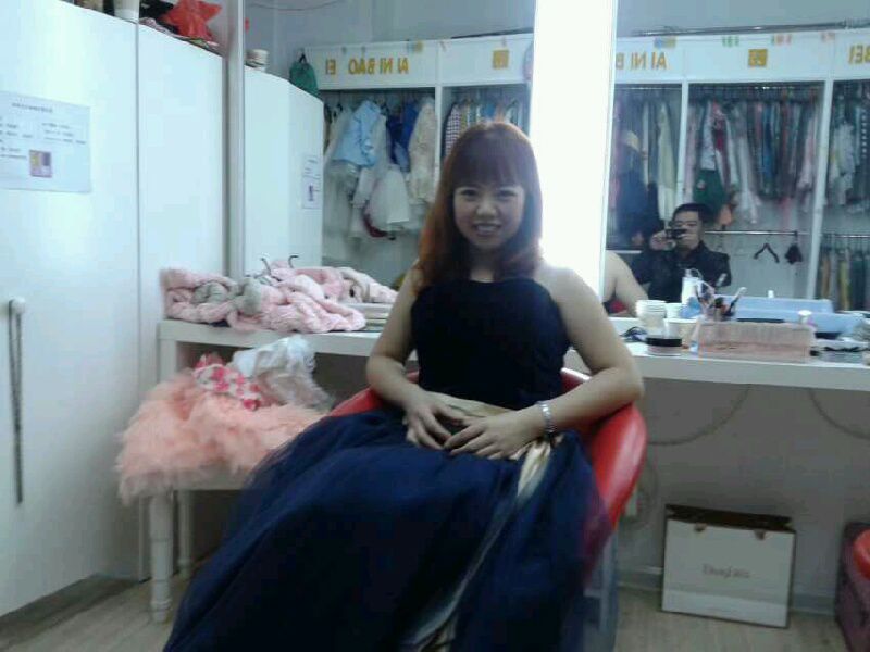 美酒加咖啡伴奏曲谱 李晓杰美酒加咖啡曲谱 美酒加咖啡吉-哈药集团