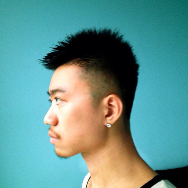 魔鬼中的天使 男版伴奏 - iMaax -158290 唱吧,