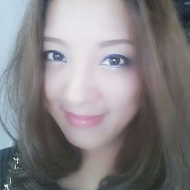 有一点动心 - 秦妍QY -1225282 唱吧,最时尚的