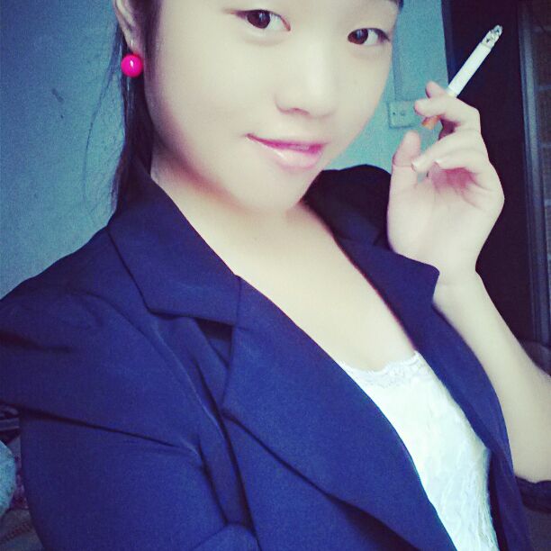 错过的情人歌谱