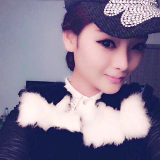 我曾经最爱的女人(男声部: - 拼命妹 -25413279