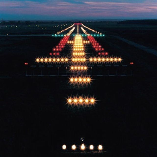 飞行员之歌吉他谱分享_飞行员之歌吉他谱图片