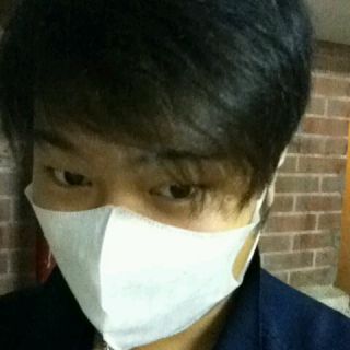 伤心歌伤心肝 - 绝丶纞丨 - 唱吧,玩音乐,就上唱