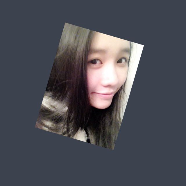 我们结婚吧【缺女生。男生原唱】 - 康忙北鼻甩