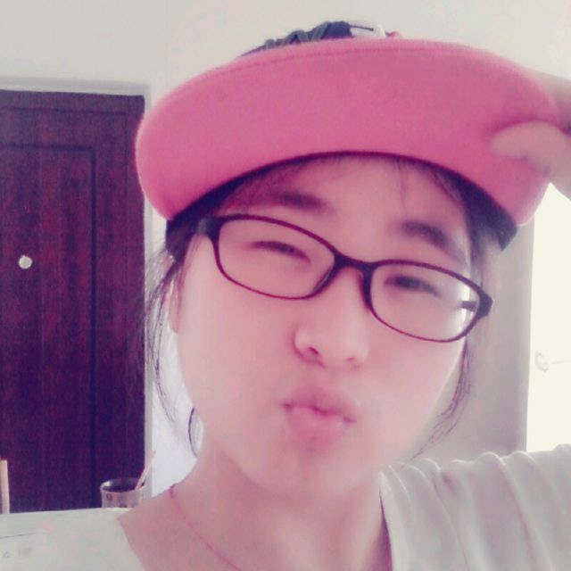 错误的相遇 - 琉璃不是玻璃 唱吧,最时尚的手机