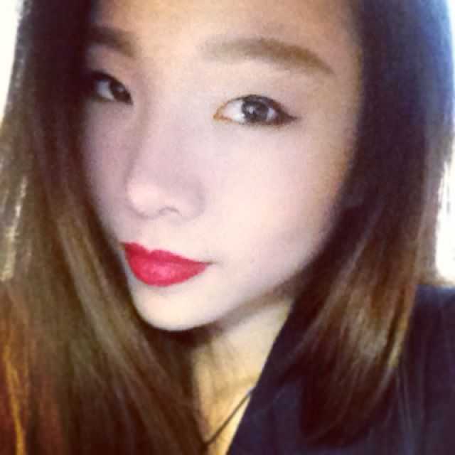 残忍的缠绵 - SherryChan 唱吧,最时尚的手机K