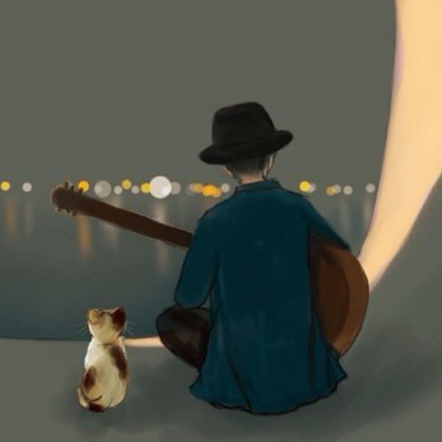 你飞到城市另一边 - HeyOneTwo 唱吧,最时尚的手机KTV