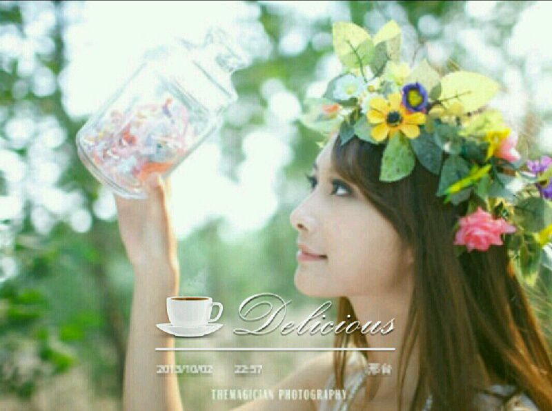 越单纯越幸福(原版) - 秋日的第一抹阳光 唱吧,最