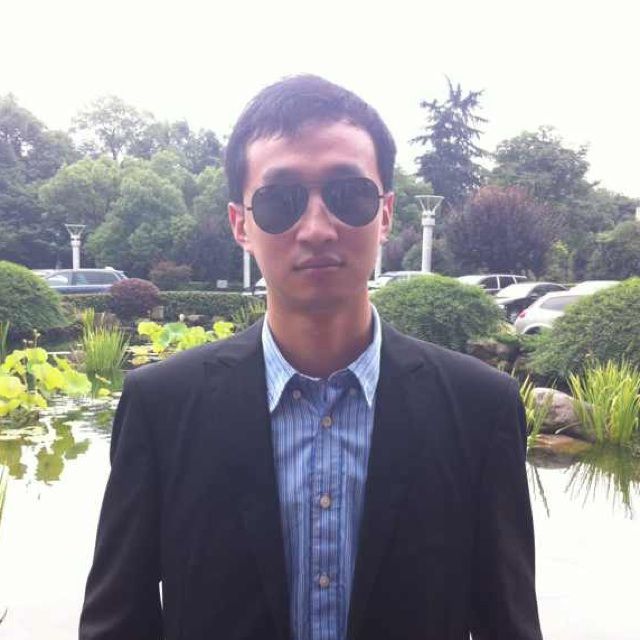 忽然之间 男生伴奏 - Jonee 唱吧,最时尚的手机