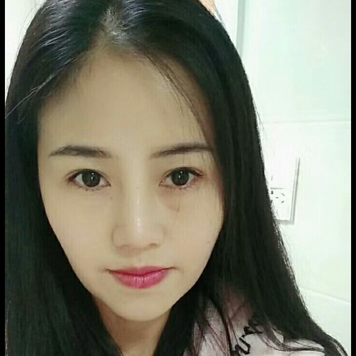 狂浪【DJ版 立明】