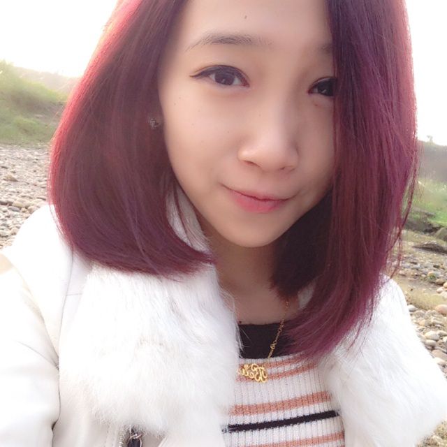 <em>姐姐妹妹站起来</em> - Mika-辰 -3610012 唱吧,最时