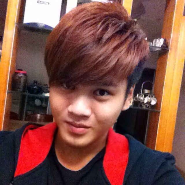 彩虹【原版伴奏】 - Smile文 唱吧,最时尚的手机