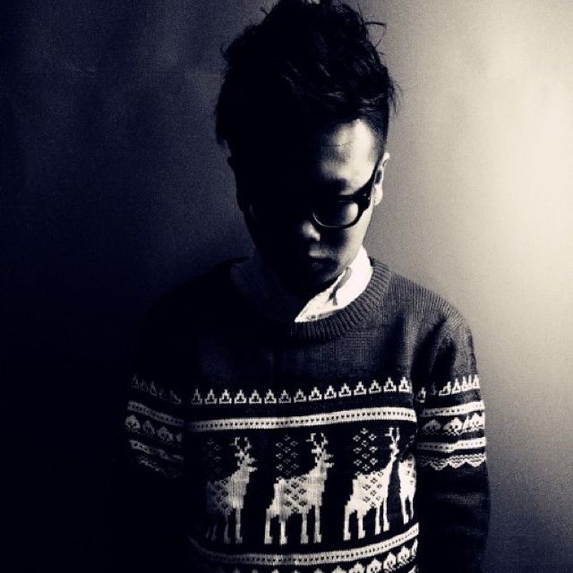 你就不要想起我【原版伴奏】【原版】 - _Pho