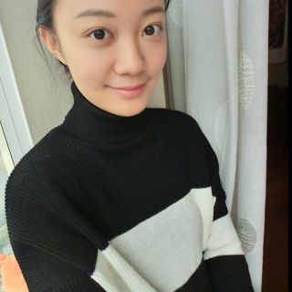 我的依赖