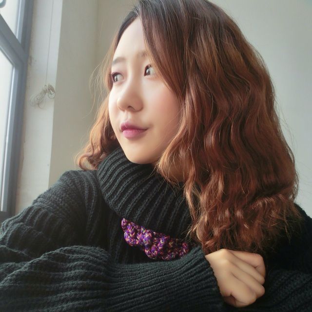 ... 叉张欣美高清图片_刘叉叉和张欣美合照,张欣美快手id