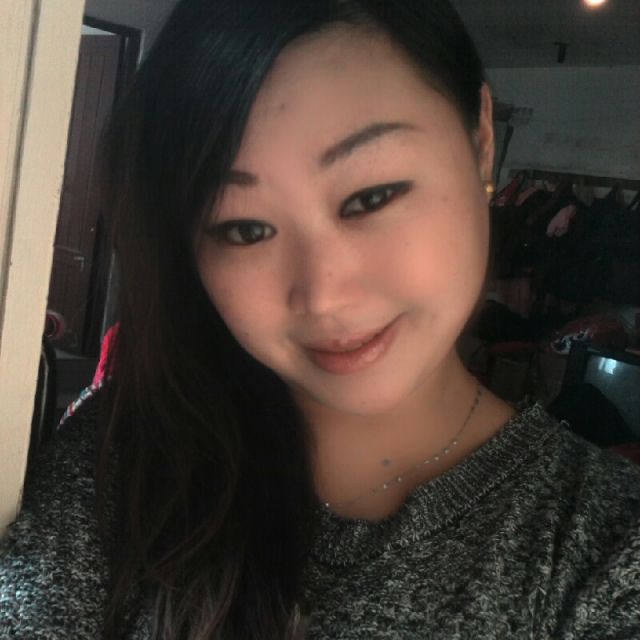 亏欠一生吉他谱分享_亏欠一生吉他谱图片下载