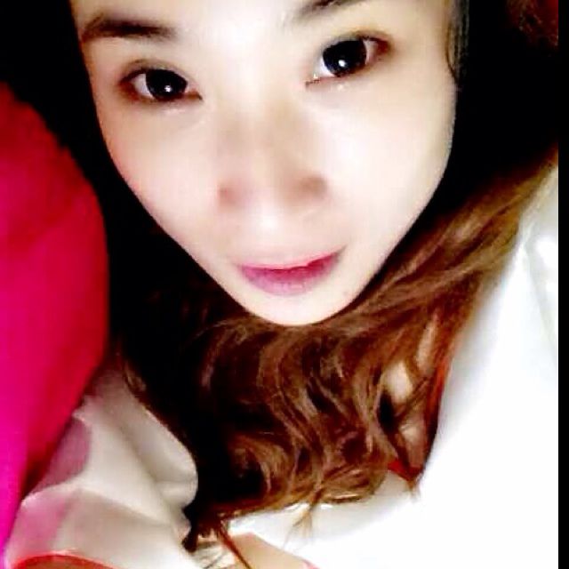 <em>死性不改</em>(缺<em>女声</em>) - AngelBaby-丽 唱吧,最时尚的