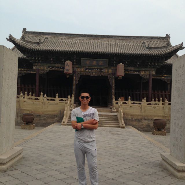 唱吧 - 雪山飞狐主题曲 - 雪中情(歌曲)