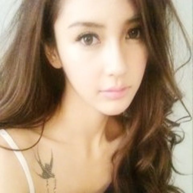 <em>女生版</em> <em>浮夸</em>图片_<em>女生版</em> <em>浮夸</em>图片大全_社会热