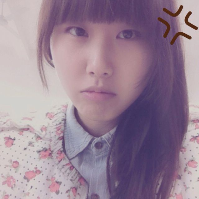 美丽女子钢琴曲谱-说谎女生钢琴谱