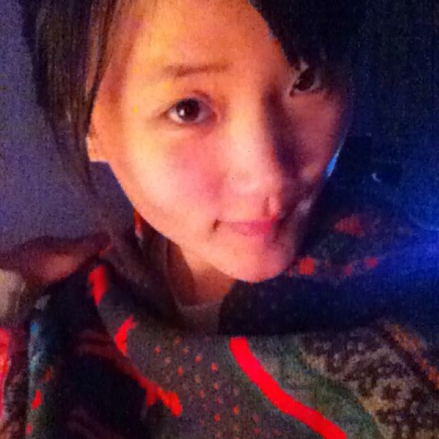 <em>樱花草</em> - 喜欢听歌不爱唱歌的小西<em>姑娘</em> 唱吧,最