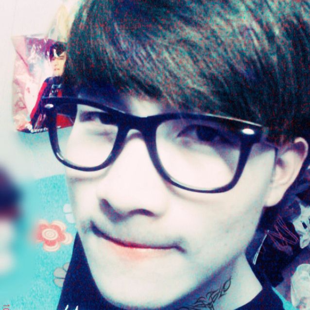 流言有一千分贝 - 三层皮的规律 唱吧,最时尚的