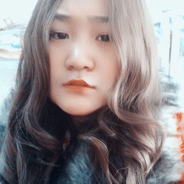 粤语死性不改简谱