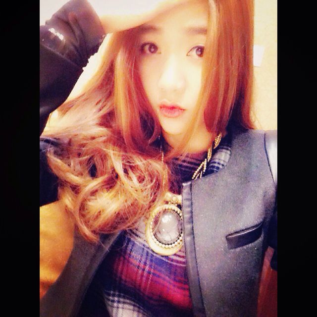 给未来的自己-杨宗纬__曲谱分享