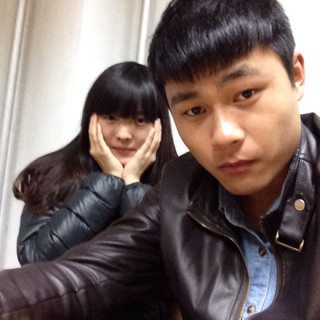 真的吗【男生伴奏】 - 荆志航_ 唱吧,最时尚的手