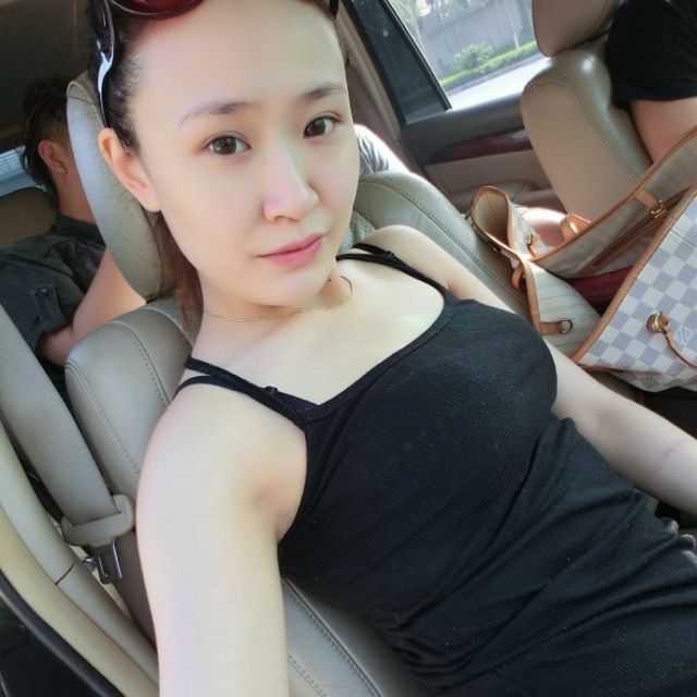 同手同脚 范慧慧emily 唱吧,听见歌声遇见你