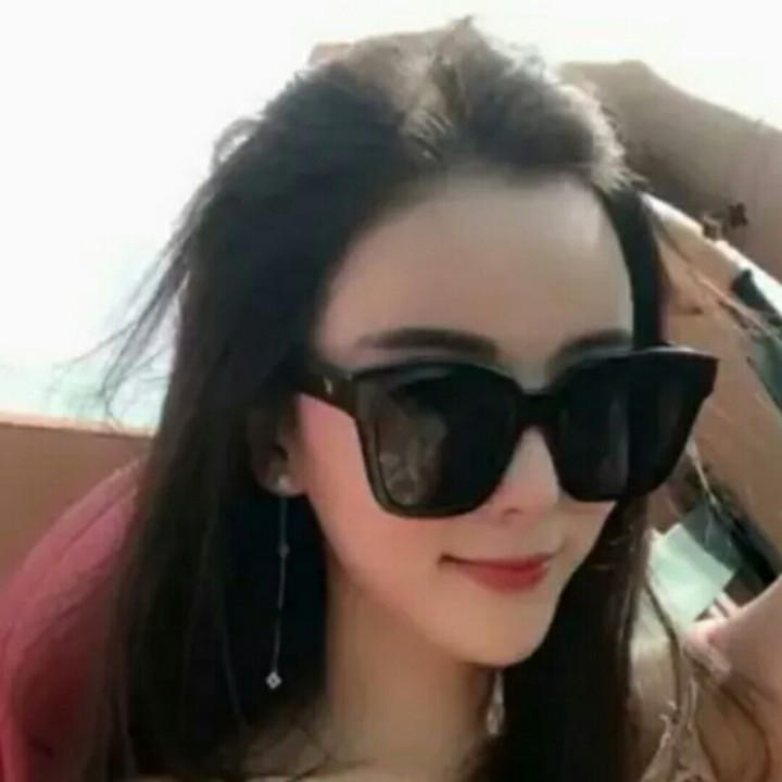 你想要什么我都会给