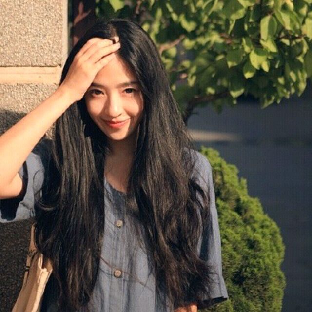 只要有你【与孙楠合唱】 - Noting′ -169407 唱