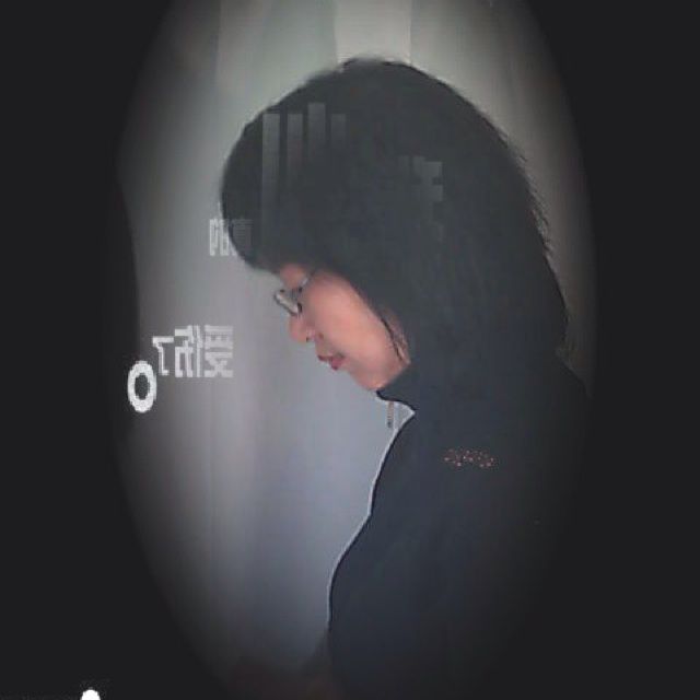 我的父亲是牧马人