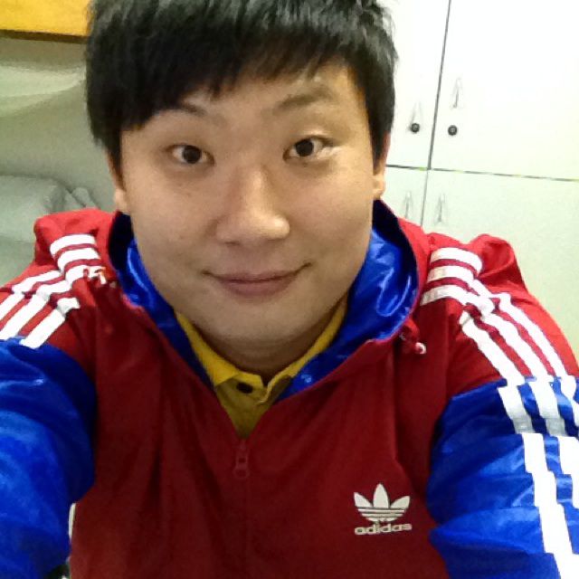 我是真的真的很爱你 - Amenx 唱吧,最时尚的手