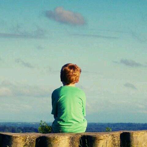 在回忆中死去丶 在回忆中成长丶_动漫_奇飞知