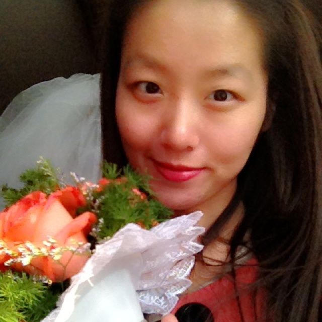 <em>当我唱起这首歌女生</em>版伴奏 - Hani婷 唱吧,最时