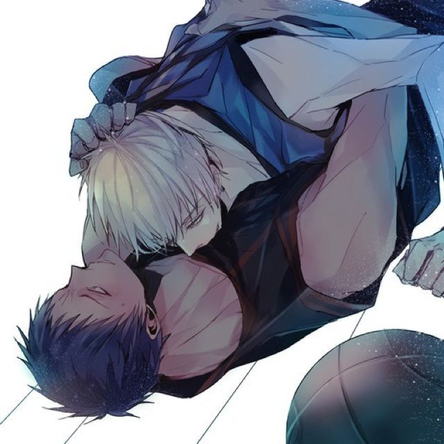 <em>妹妹背着洋娃娃</em>[<em>诡异版</em>]