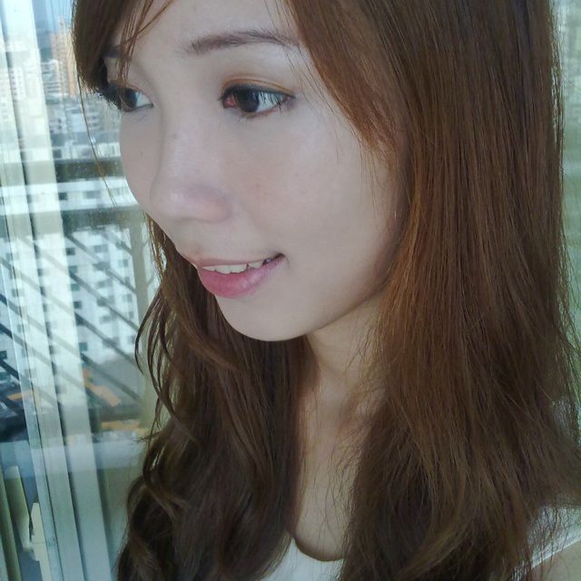 光良 卫兰 一个人走 - Belle_J 唱吧,最时尚的手