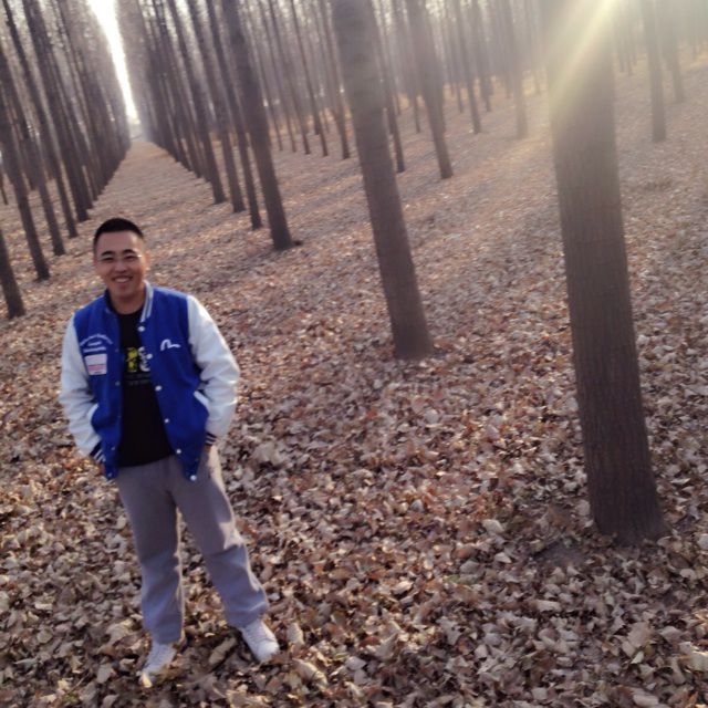 新不了情 - 龙有逆鳞べ任含笑 唱吧,最时尚的手