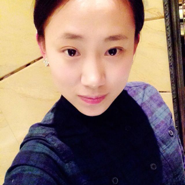 High歌(绝对原版) - 丫蛋包包粉 -1280736 唱吧