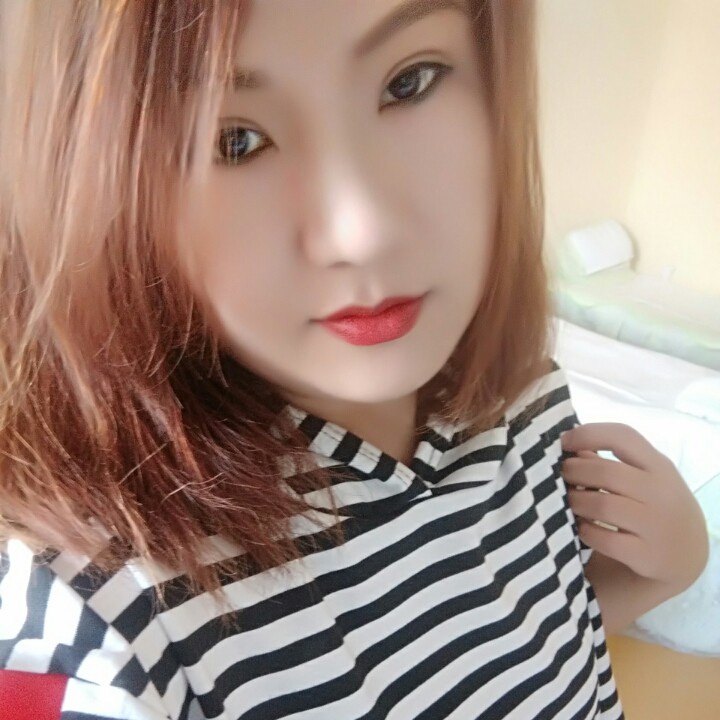 送你一首感谢的歌【立明】