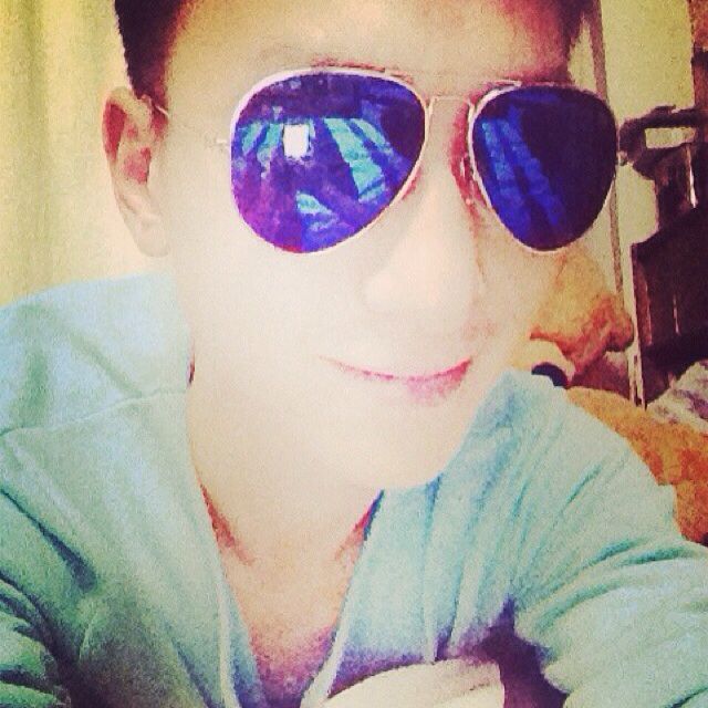 寂寞的恋人啊 - Mr_Leo隆 唱吧,最时尚的手机K